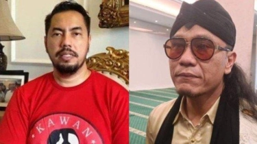 Soal Desakan Copot Gus Miftah dari Utusan Presiden, Sunan Kalijaga: Beliau Masih Kerja untuk Prabowo