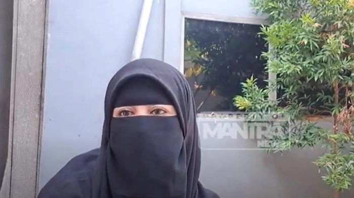 Dengar Video Gus Miftah Hina Yati Pesek, Umi Pipik: Saya Sakit Hati