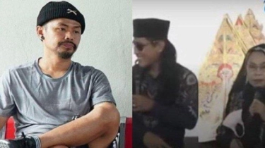 Gus Miftah Dinilai Merendahkan Yati Pesek, Wendy Cagur Berkomentar