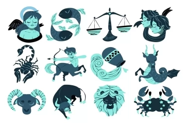 Ramalan Zodiak Keuangan dan Asmara 9 Desember 2024 : Libra, Scorpio, Sagitarius, Capricorn, Aquarius dan Pisces