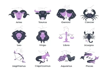 Ramalan Zodiak Keuangan dan Asmara 10 Desember 2024 : Libra, Scorpio, Sagitarius, Capricorn, Aquarius dan Pisces