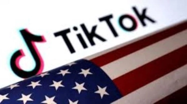 TikTok Diblokir, Kreator AS Mulai Banting Setir Pindah Ngonten di Instagram dan Youtube