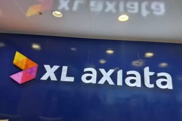 Di Tanggal Cantik, XL Axiata Resmi Jadian dengan Smartfren, Merger Senilai Rp 104 Triliun