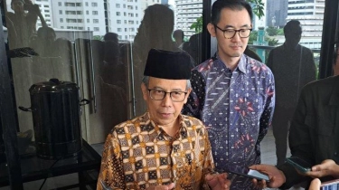 Bappenas: Pengembangan Bidang STEM Bisa Tingkatkan Skor PISA Indonesia