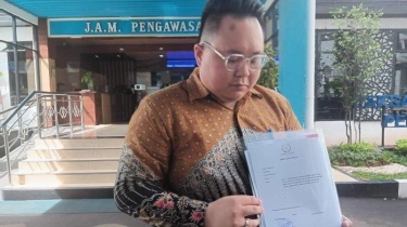 Dua Oknum Jaksa Mojokerto Dilaporkan ke Jamwas Kejagung Soal Kasus Dugaan Penggelapan