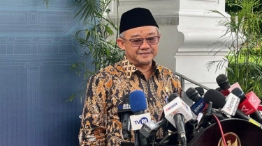 Mendikdasmen Minta Lembaga Kursus Mudah Diakses Masyarakat 