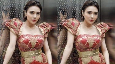 Wika Salim Sabar Menanti Itikad Baik Manajemen Soal Penggelapan Honor Manggung