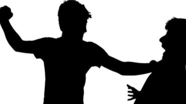 8 Tersangka Penganiaya Bocah di Boyolali Termasuk Guru, Kuku Korban Disebut Dicabut Pakai Tang