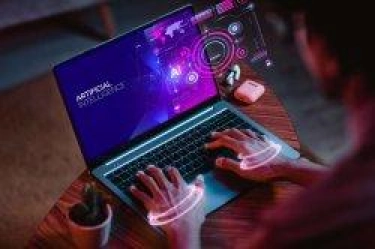 Cegah Ancaman Kejahatan Deepfake Melalui Penguatan Teknologi
