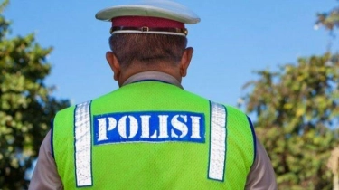 DPR Didorong Pakai Hak Angket untuk Periksa Polri, Mahfud MD: Biasanya Putus di Tengah Jalan