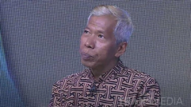 Kiwil Ungkap Tudingan Tak Nafkahi Anak Jadi Beban Pikiran hingga Alami 3 Penyakit Kronis