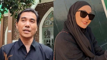 Kuasa Hukum Sebut Paula Verhoeven Tersiksa Tak Bisa Bertemu Anak, Bongkar Fakta Sebenarnya