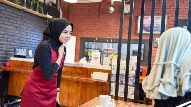 Lowongan Kerja KAI Services untuk Lulusan Minimal SMA Sederajat, Buka 2 Posisi, Cek Syaratnya