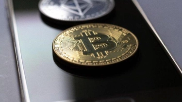 Pasar Kripto Lanjutkan Tren Bullish, Bitcoin Pecah Rekor Tembus  Harga 101.000 Dolar