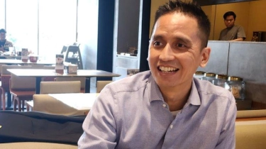 Penurunan Harga Tiket Pesawat akan Berdampak Positif terhadap Semua Sektor Bisnis Termasuk UMKM