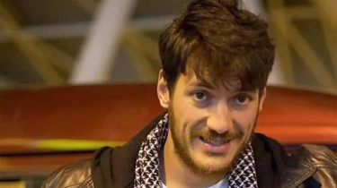 Pemerintahan Baru Suriah Janji Bantu Cari Jurnalis AS Austin Tice yang 12 Tahun Hilang