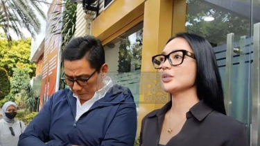 Sebelum Ambil Langkah Hukum, Wika Salim akan Layangkan Somasi ke Mantan Manajemen yang Gelapkan Dana