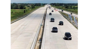 2 Jalan Tol Ini Bertarif Gratis di Periode Natal dan Tahun Baru 2025