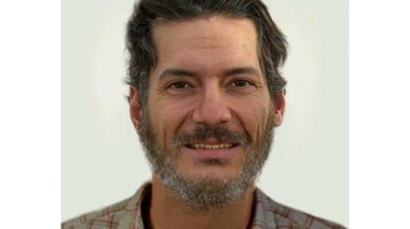 FBI Rilis Foto Terbaru Austin Tice, Harapan Baru untuk Temukan Jurnalis AS yang 12 Tahun Hilang