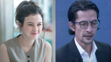 Buah Hati Keluhkan Ingin Bertemu Edward Akbar, Kimberly Ryder Akui Punya Cara Khusus Beri Pengertian