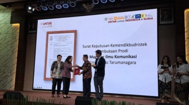 Kemenkomdigi: Evolusi Komunikasi Ubah Cara Manusia Pahami Opini Publik