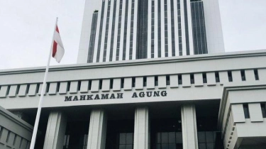 2 Pertimbangan MA Tolak PK Terpidana Kasus Vina Cirebon, Novum yang Diajukan Bukan Bukti Baru