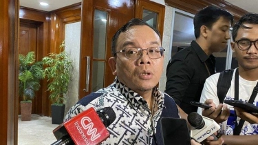 Singgung Biaya Politik Mahal, PAN Siap Dukung Pemilihan Kepala Daerah Dipilih DPRD