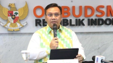 Ombudsman Catat Ada Penyelamatan Kerugian Publik Rp 496 Miliar Selama 2021-2024