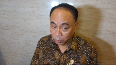 Waketum Gerindra Bela Budi Arie yang Diperiksa Kasus Judol: Beliau Orang Baik dan Profesional