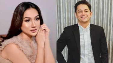 Soal Nafkah Anak, Tengku Dewi Putri Ogah Terlalu Berharap dengan Andrew Andika: Kita Lihat Aja Nanti