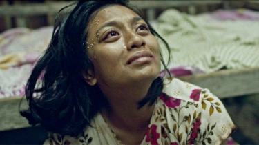 7 Film Indonesia Terbaik Spesial Tahun Baru 2025 Tayang di Netflix: Ada Women from Rote Island