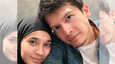 15 Tahun Menikah dan Belum Punya Momongan, Dhini Aminarti Program Bayi Tabung? Ini Kata Dimas Seto 