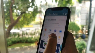 3 Cara Mudah Cek Tagihan Listrik Setiap Bulan