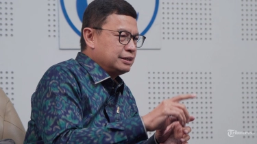 Alasan BPOM Panggil dan Minta Klarifikasi Dokter Detektif soal Review Skincare Overclaim