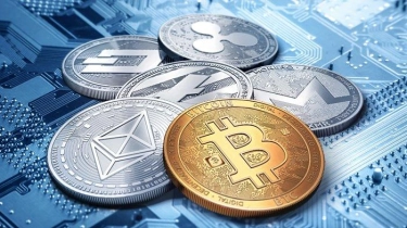 Kekurangan Energi, Rusia Larang Penambangan Kripto di 10 Wilayah