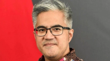 Kemlu RI Respons Dugaan Pelecehan Diplomat KBRI Abuja Nigeria, Tegaskan Tak Ada Toleransi