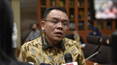 Pemerintah Siapkan Paket Stimulus Hadapi Dampak Kenaikan PPN 12 persen, PAN: Keputusan yang Bijak