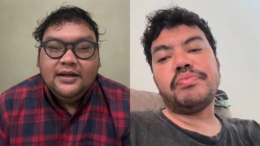 Sempat Pinjam Uang ke Banyak Orang hingga Dibongkar Ananta Rispo, Fico Fachriza Ungkap Hal Ini