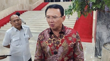 Ahok Tolak Pemilihan Kepala Daerah Dipilih DPRD: Kembali ke Zaman Orde Baru, Rakyat Cuma Penonton