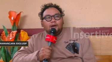 Dihujat Netizen Buntut Viral Pinjam Uang hingga Disebut Nipu, Fico Fachriza: Aku Tidak Menipu