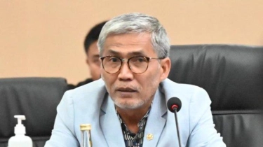 Legislator PKB Minta Kemendes Batasi Penggunaan Dana Desa untuk Sosialisasi hingga Pelatihan