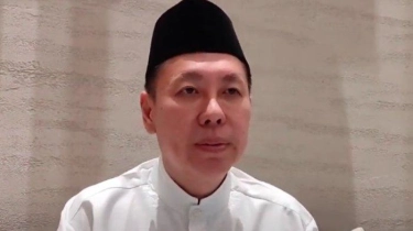 Usut Kasus Pemerasan WNA di DWP, Pakar Hukum Henry Indraguna: Bukti Polri Presisi