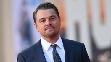 Leonardo DiCaprio Bakal Hadir di Squid Game 3? Begini Kata Netflix