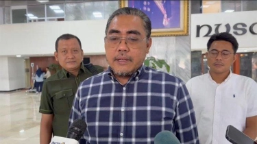 Putusan MK Hapus Presidential Threshold Dinilai PKB akan Menuai Polemik & Kontroversi