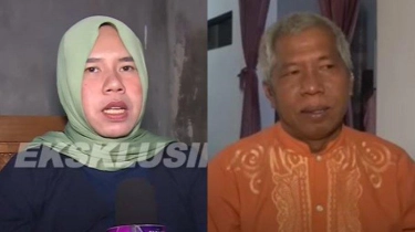 Kiwil Akui Nafkah untuk Anak-anak dan Mantan Istri Berkurang karena Kesehatan Buruk