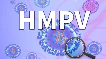 Cara Penularan Virus HMPV, Waspadai karena Sudah Terdeteksi di Indonesia