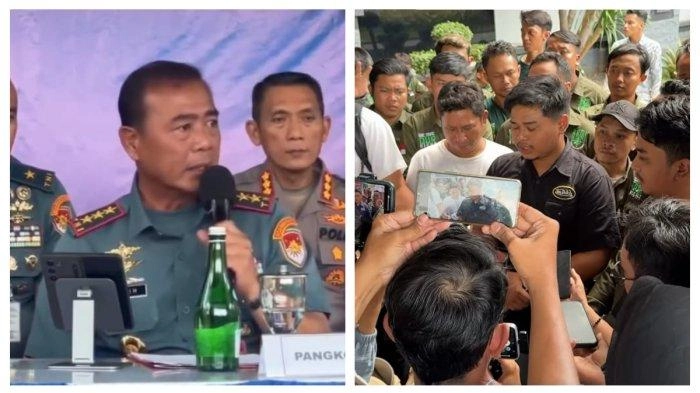 Honda Brio Milik Bos Rental yang Dijual Sindikat ke Oknum TNI AL Semula Cuma Dihargai Rp 23 Juta