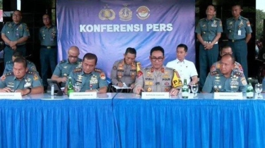 Sanksi Demosi hingga PTDH Menanti Kapolsek Cinangka dan Jajaran usai Abaikan Laporan Bos Rental