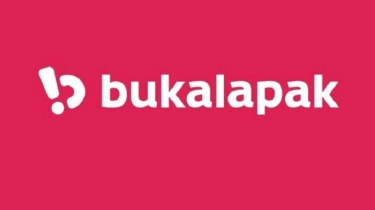 Bukalapak Fokus Jualan Pulsa, Warganet: RIP Unicorn