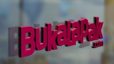 Lika-liku Bukalapak, 15 Tahun Beroperasi Kini Tutup Marketplace